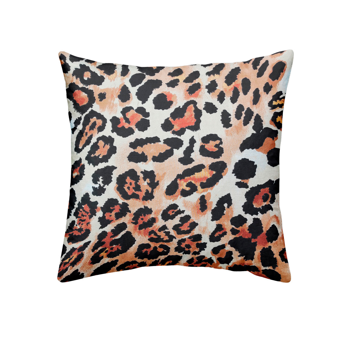 Наволочка для подушки Love You поплін 70x70 см (7576)