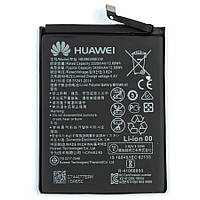 Акумулятор АКБ Huawei HB396286ECW HB396285ECW якість AAA - аналог Honor 10 Lite, P Smart 2019
