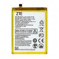 Акумулятор АКБ ZTE Li3931T44P8H806139 Original PRC Blade V9 V10 V10 Vita, A7 2019 A5 2020, A51