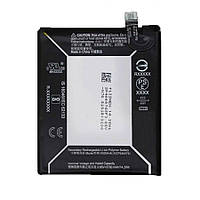 Акумулятор АКБ Google G020A-B Pixel 3A XL Original PRC 3700 mAh