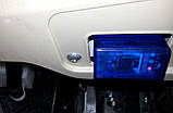 OBD2 ELM327 mini BT ВЕРСІЯ 1,5, Бездротовий автомобільний сканер, Сканер діагностики авто, фото 6