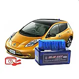 OBD2 ELM327 mini BT ВЕРСІЯ 1,5, Бездротовий автомобільний сканер, Сканер діагностики авто, фото 10