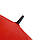 Парасоля-тростина Брентір полуавтомат з Вашим логотипом, фото 4