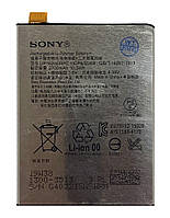 Акумулятор АКБ Sony LIP1624ERPC Original PRC Xperia X Performance F8132 2620 mAh