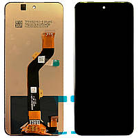 Дисплей (екран) Tecno Pova Neo 2 LG6n, Pova 4 LG7n з сенсором Original PRC