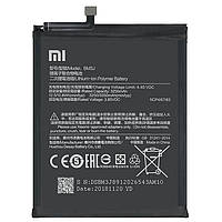 Акумулятор АКБ Xiaomi BM3J Original PRC Mi 8 Lite, Mi8 Lite Mi 8X M1808D2TG 3350 mAh