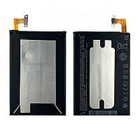 Акумулятор АКБ HTC BOPGE100 Original PRC 35H00237-02M One M9 2840 mAh