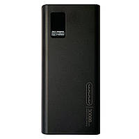 Power Bank Павербанк WUW Y118 22.5 W 30000 mAh Fast Charge