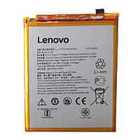 Акумулятор АКБ Lenovo BL298 S5 Pro Original PRC 3400 mAh