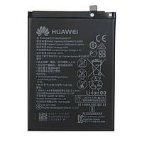 Акумулятор АКБ Huawei HB396286ECW HB396285ECW Original PRC Honor 10 Lite, P Smart 2019 3400 mAh