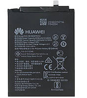 Акумулятор АКБ Huawei HB356687ECW Original PRC Mate 10 Lite RNE-L21, P30 Lite MAR-L21 Nova 2 Plus 3240/3340 mAh