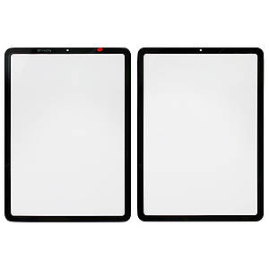 「OPS-SYAN」iPad Air4 Шлейф iPad Air 4 2020 антенны сигнала 4G, оригинал PRC