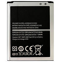 Акумулятор АКБ Samsung B150AE Original PRC i8260 Galaxy Core G350 G350E G3500 G3502 G3508 G3509, 1800 mAh