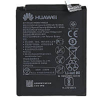 Акумулятор АКБ Huawei HB366179ECW Original PRC Nova 2 2017 PIC-L29 LX9 2950 mAh