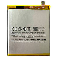 Акумулятор АКБ Meizu BU10 якість AAA - аналог U10 U680H