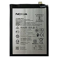 Акумулятор АКБ Nokia 5.3 LC-440 TA-1234 AAA - аналог