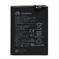Акумулятор АКБ Huawei HB406689ECW HB396689ECW якість AAA - аналог Y7 2017 TRT-LX1, Mate 9 MHA-L29, Y7 2019 DUB-LX1 Y7P