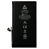 Акумулятор АКБ Apple iPhone 12, iPhone 12 Pro Original PRC 2815 mAh