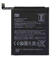 Акумулятор АКБ Xiaomi BN35 якість AAA - аналог Redmi 5 MDG1 MDI1