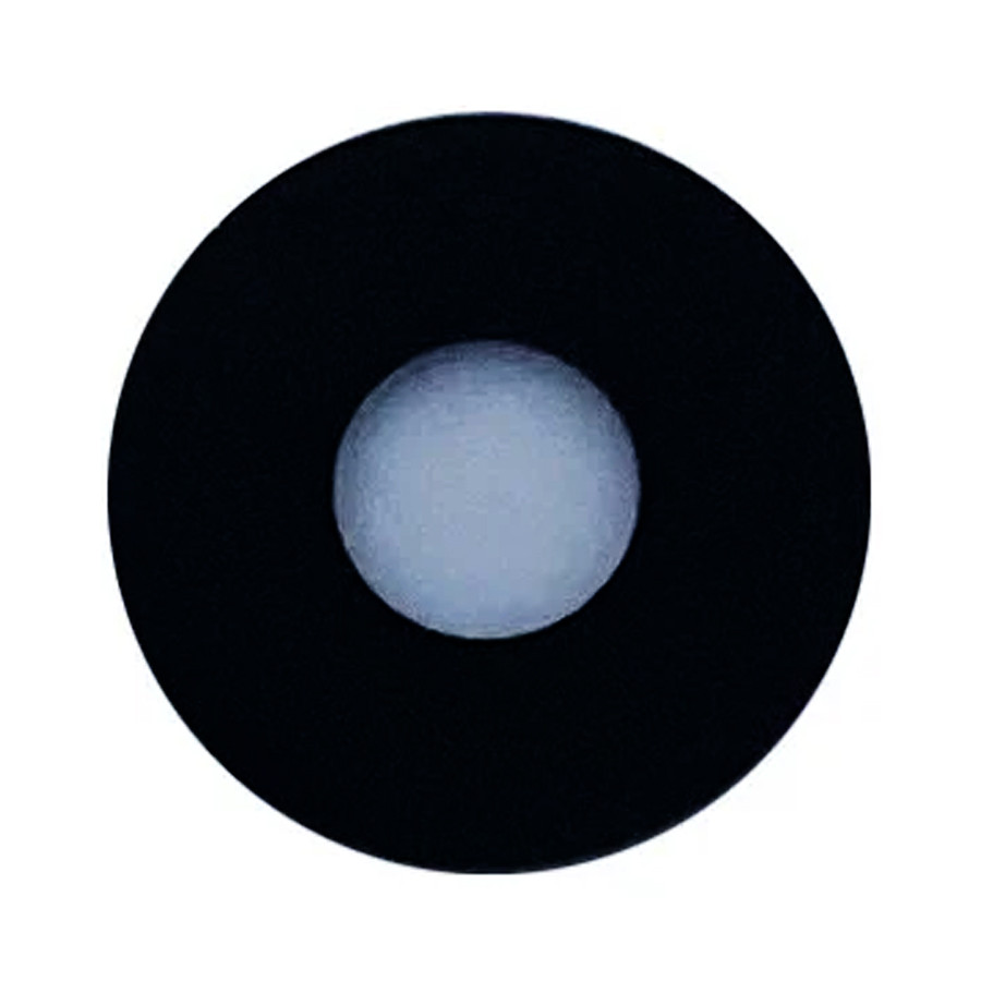 Скло камери Xiaomi Redmi Note 3, Note 3 Pro, Note 3 Pro SE чорне, фото 1