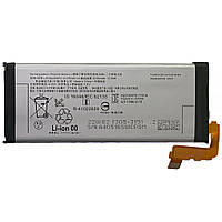 Акумулятор АКБ Sony LIP1642ERPC Xperia XZ Premium G8142 G8141 Original PRC 3180 mAh