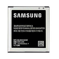 Акумулятор АКБ Samsung EB-BG510CBC G510 Galaxy Core Prime Max 2200 mAh