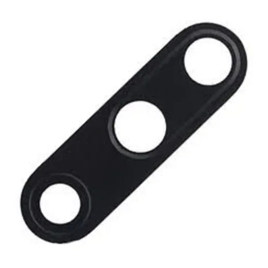 Скло камери OnePlus 7 Pro GM1915 чорне, фото 1