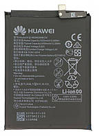 Акумулятор АКБ Huawei HB396285ECW HB396285ECW Original PRC Honor 10, P20 3400 mAh