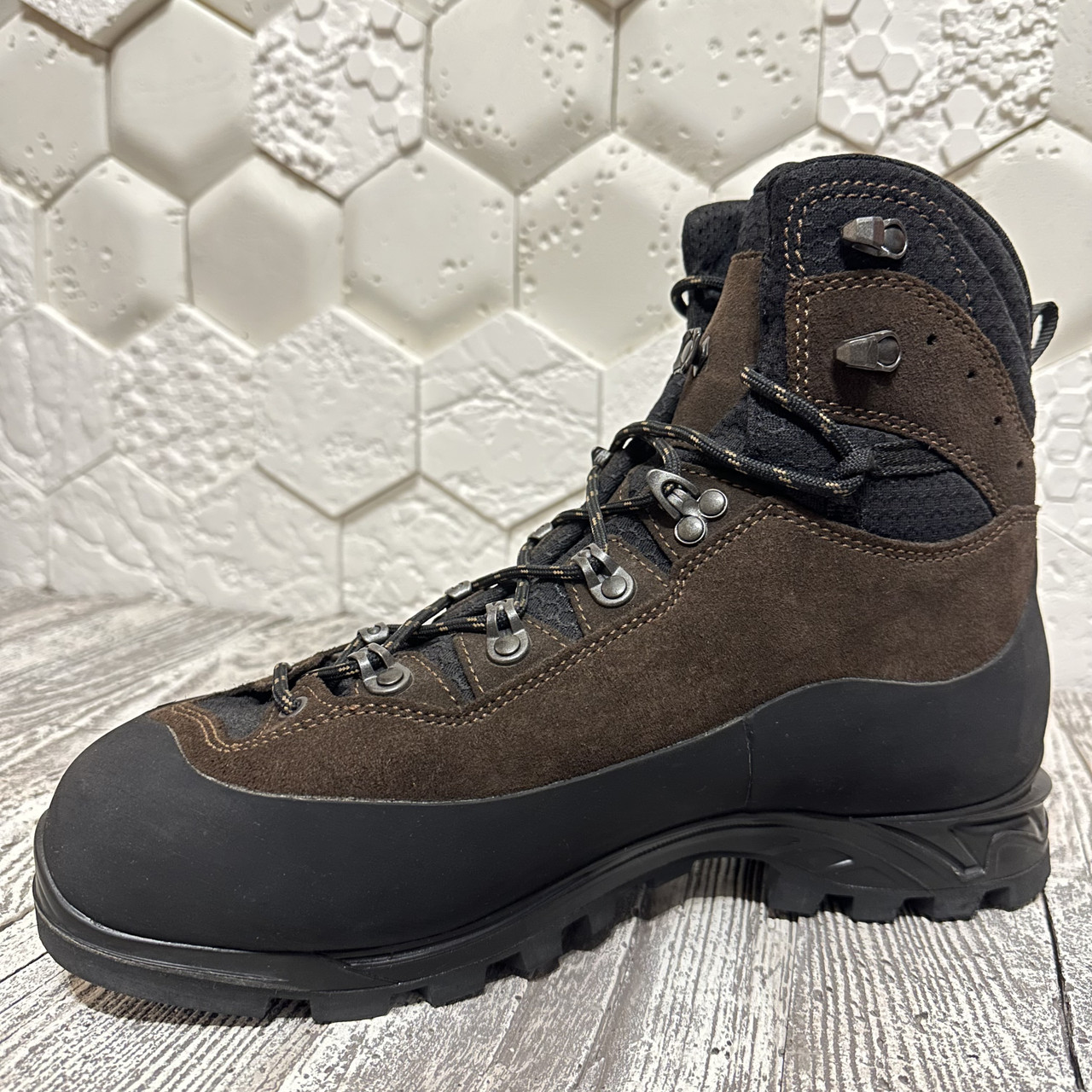 Lowa Cevedale GTX FR 43 ID 1894606892