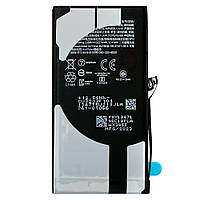 Акумулятор АКБ Apple iPhone 13 Original PRC 3240 mAh