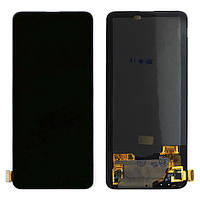 Дисплей (екран) Xiaomi Poco F2 Pro, Redmi K30 Pro з сенсором Original PRC