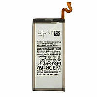 Акумулятор АКБ Samsung EB-BN965ABU Original PRC Galaxy Note 9 N960 N965 4000 mAh