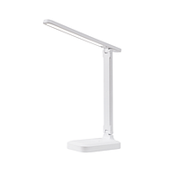 Лампа діодна настільна Eye-Protection Table Lamp 7032