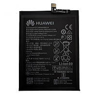 Акумулятор АКБ Huawei HB446486ECW Original PRC P Smart Z STK-LX1, P Smart Pro, Honor 9X 3900/4000 mAh