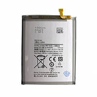 Акумулятор АКБ Samsung EB-BA505ABU Original PRC Galaxy A50 2019 A505F, A30 2019 A305F, A30S 2019 A307F 4000 mAh