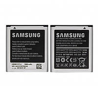 Акумулятор АКБ Samsung EB585157LU совм EB-BG355BBE Original PRC i8530, i8550, i8552, G355H 2000 mAh