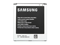 Аккумулятор Samsung B600BE/B600BC/B600BU для Samsung i9500, i9150, i9152, i9295, i9502, Galaxy S4, S4 Active