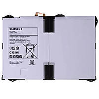 Акумулятор АКБ Samsung EB-BT825ABE Original PRC Galaxy Tab S3 9.3" T825 6000 mAh