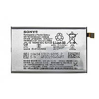 Акумулятор АКБ Sony LIP1660ERPC Original PRC Xperia XZ3 H9436 H8416 H9493 3300 mAh