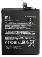 Акумулятор АКБ Xiaomi BM3K Original PRC Mi Mix 3 M1810E5A 3200 mAh
