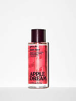 Парфумований спрей для тіла Victoria's Apple Dream Fragrance Mist