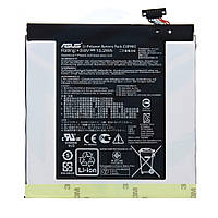 Акумулятор АКБ Asus C11P1412 Original PRC Fonepad 7 FE171CG 3950 mAh