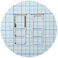 Лоток SIM карти та карти пам'яті Xiaomi Redmi Note 10, Redmi Note 10s білий на 2 SIM