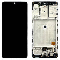 Дисплеї Samsung