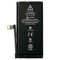 Акумулятор АКБ Apple iPhone 12 Mini Original PRC 2227 mAh