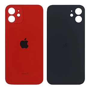 【iPhone】様 iPhoneケース ハードケース iPhone各種 車好き 祝い ニッサン