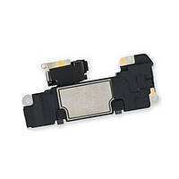 Динамік Apple iPhone 11 з рамкою