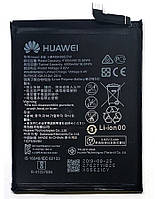 Акумулятор АКБ Huawei HB486486ECW Original PRC P30 Pro, Mate 20 Pro LYA-L09 4100/4200 mAh