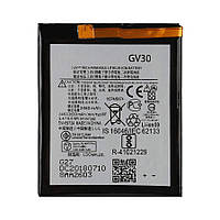 Акумулятор АКБ Motorola GV30 Original PRC Moto Z XT1650 2630 mAh