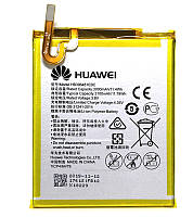 Аккумулятор АКБ Huawei HB396481EBC Original PRC Y6 II CAM-L21, Honor 5A Honor 5X Honor 6 H60-L02 L012 Honor